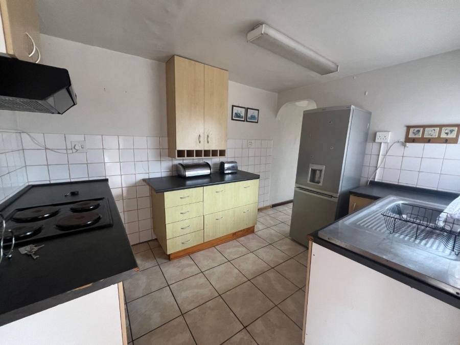 To Let 1 Bedroom Property for Rent in Cotswold Eastern Cape